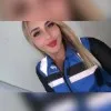 Arely Caballero