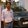 Santosh Pingale