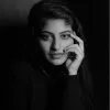 Aparna Devi