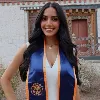 Diya Vanmali