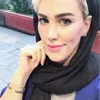 Delaram karimi