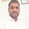 Bihari Sharan Mall