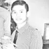indra lambok panangian