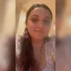 Mariam Nabil