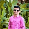Yashodeep Girase