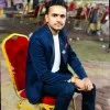 Vishal Soni