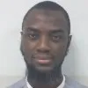 Ibrahim Alao
