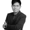 Aldric Chang