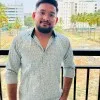 Manoj Singh Rawat