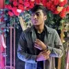 Zaid Md Arif