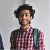Pranav Bhangale