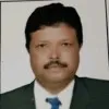 Arvind Singh