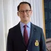 Johnnie Ko