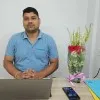 Sanjeev Kumar