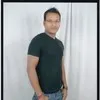 Manish Kumar Singh
