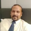 Sadish Satheyamurthy