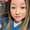 Marissa Lees