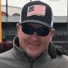 Lance Conn