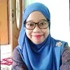 Amidah Akhiak