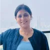Alka Singh