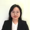 Han Nguyen Gia