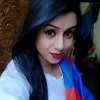 Sadia salma Swarna