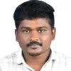 VINOTH PRATHAP SOKKALINGAM