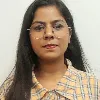Rajeshwari Arya