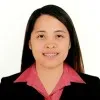 Krysthel Joy Manongsong