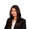 Simran Pandey