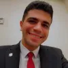 Mahmoud Mohamed Ahmed