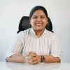 Geethal Thomas