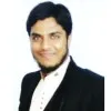 Shoeb Khan