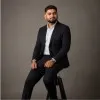 Raj Mathur