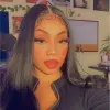 Kyah Jones