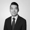 Titus Yap