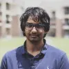 Ravi Akalkotkar
