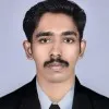 HARIKRISHNAN