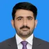 Waqar Hussain