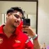 Piyush Loyalka