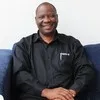 Ernest Mbhele
