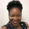 Dianne Forde