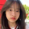 Quynh Le