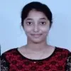 Sravya Aluri