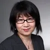 Mitsue Miyazaki