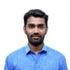 RAJA Chanadrasekar