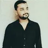 Shikhar Sangam