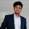 Ananda lakshmanan