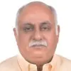 Naseem Malik