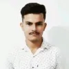 Nikhil Rana